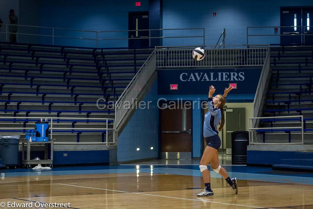 JVVB vs StJoeseph  8-22-17 62.jpg